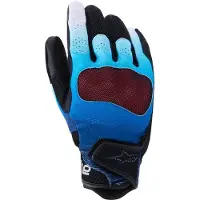 Alpinestars Mogress Airflow Motorradhandschuhe
