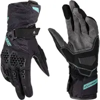 Leatt Adv Hydradri 6.5 Sommerhandschuhe Für Frauen