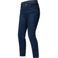 Richa Epic 2 Damen-Motorradjeans