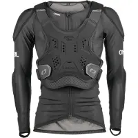 O'Neal BP PRO Protektorenjacke