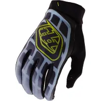 Troy Lee Designs Gp Pro Framework Handschuhe