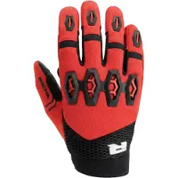Richa R-MX Motocross-Handschuhe