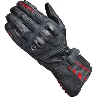 Held Evo-Thrux 3 Motorradhandschuhe