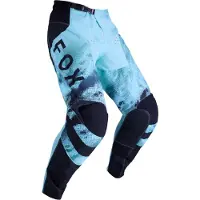 FOX 180 Kairos Motocross Hose