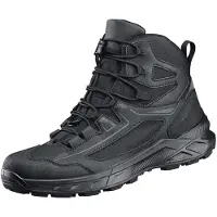 Held Montaro WP Motorradschuhe
