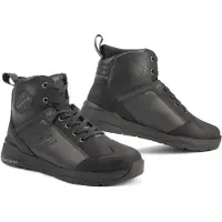 Stylmartin Blink Wp Motorradschuhe