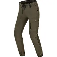 SHIMA Joggsy Damen Motorrad Textilhose