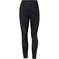 Rebelhorn Active 2 Damen Motorrad Funktionshose