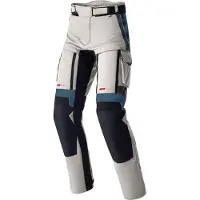 Rst Pro Series Adventure D3O wasserdichte Motorrad Textilhose