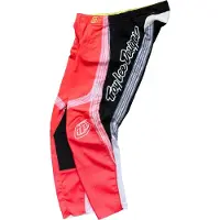 Troy Lee Designs SE Pro Stripes Motocross Hose
