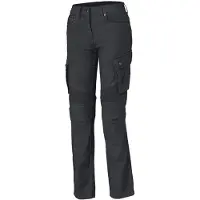 Held Creek 2 Cargo Damen Motorrad Textilhose