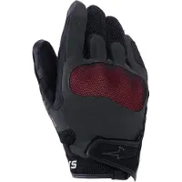 Alpinestars Mogress Sommerhandschuhe