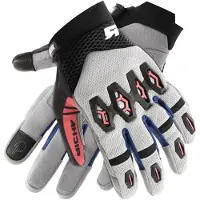 Richa R-MX Motocross-Handschuhe