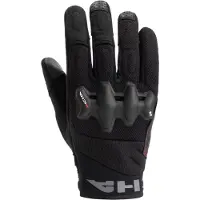 Richa Jetstream wasserdichte Motorrad Handschuhe