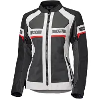 Held Tropic 4 Mesh Damen Motorrad Textiljacke