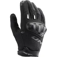 Ixon Rise TX Motorrad Handschuhe