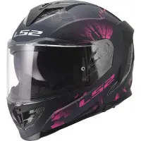 LS2 FF818 Storm III Burst