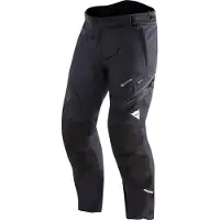 Dainese Carve Master 4 Gore-tex Hosen