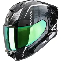 Scorpion Exo-530 Air Theras Helm