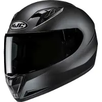 HJC Y10 Jugend Helm