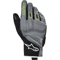 Alpinestars Moblast Wp Handschuhe