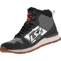LS2 Nova Damen Motorrad Schuhe