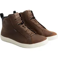 Richa Logan GTX Schuhe