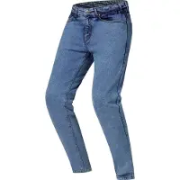 Richa Epic 2 Motorrad-Jeans