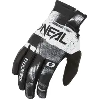 O'Neal Matrix Roller Offroad-handschuhe