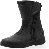 Sidi Aria 2 Gore-tex Motorradstiefel