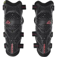 Acerbis Impact Pro Knieprotektoren