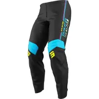 Shot Race Gear Draw Block Offroad-hosen