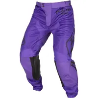 KLIM XC Lite 2026 Motocross Hose
