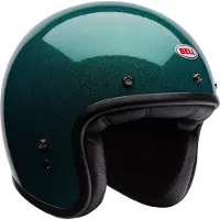 Bell Custom 500 Flake Jethelm