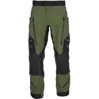 KLIM Badlands Pro A3 Rogue Gore-Tex Motorrad Textilhose
