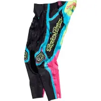 Troy Lee Designs SE Ultra Membrane Motocross Hose