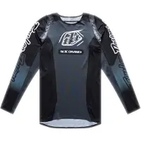 Troy Lee Designs Se Pro Sever Langarm-trikot