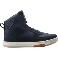 Ixon Ghost Air Motorrad Schuhe