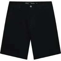 FOX Work kurze Chino Hose