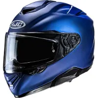 HJC RPHA 72 Helm