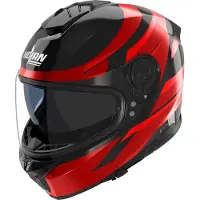 Nolan N80-8 Fervo Helm