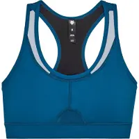 FOX Motive Damen Funktions BH