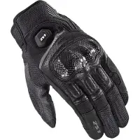 LS2 Atom Motorradhandschuhe