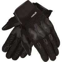 Merlin Airflow Trail Motorradhandschuhe