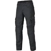 Held Creek 2 Cargo Motorrad Textilhose