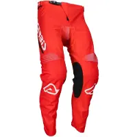 Acerbis Mx Linear Lugo Offroad-hosen
