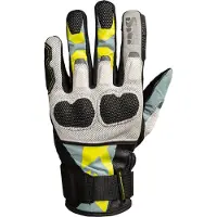 IXS Venture-Air 1.0 Motorrad Handschuhe