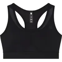 FOX Motive Damen Funktions BH
