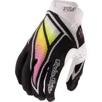 Troy Lee Designs Air Handschuhe