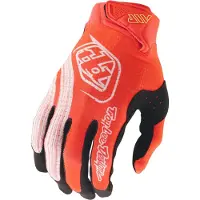 Troy Lee Designs Air Stripes Motocross Handschuhe